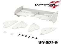 VP-PRO 1:8 Off Road Hi-Downforce Wing